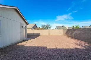 10856 W Ruth Ave, Peoria, AZ 85345 - Photo 16