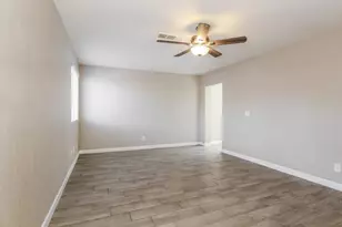 10856 W Ruth Ave, Peoria, AZ 85345 - Photo 2