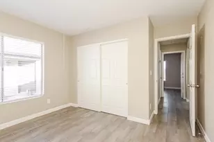 10856 W Ruth Ave, Peoria, AZ 85345 - Photo 12