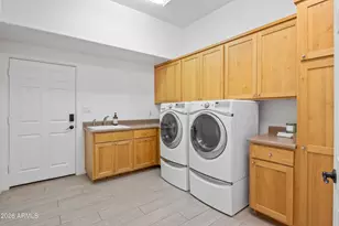 10110 N 128th St, Scottsdale, AZ 85259 - Photo 32