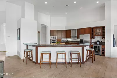 10110 N 128th Street, Scottsdale, AZ 85259 - Photo 12