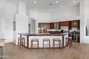 10110 N 128th St, Scottsdale, AZ 85259 - Photo 12