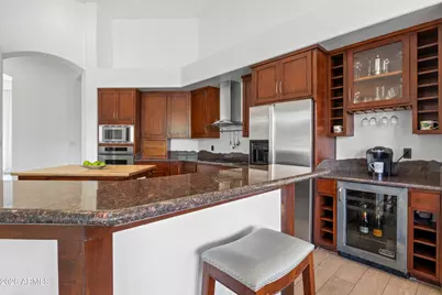 10110 N 128th Street, Scottsdale, AZ 85259 - Photo 14