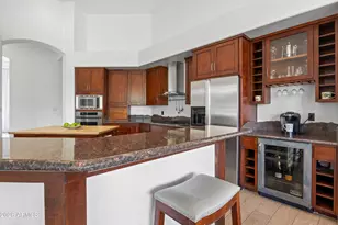 10110 N 128th St, Scottsdale, AZ 85259 - Photo 14