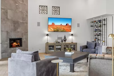10110 N 128th Street, Scottsdale, AZ 85259 - Photo 8