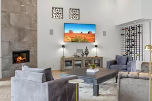 10110 N 128th St, Scottsdale, AZ 85259 - Photo 8