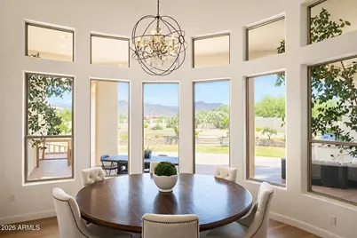 10110 N 128th Street, Scottsdale, AZ 85259 - Photo 2