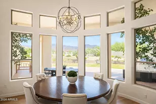 10110 N 128th St, Scottsdale, AZ 85259 - Photo 2