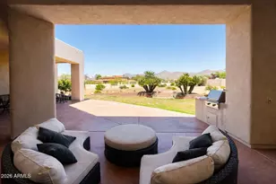 10110 N 128th St, Scottsdale, AZ 85259 - Photo 4