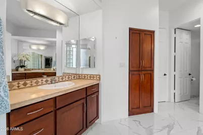10110 N 128th Street, Scottsdale, AZ 85259 - Photo 28