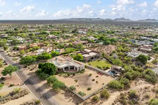 10110 N 128th St, Scottsdale, AZ 85259 - Photo 36