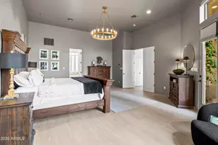 10110 N 128th St, Scottsdale, AZ 85259 - Photo 26