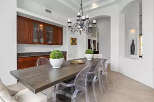 10110 N 128th St, Scottsdale, AZ 85259 - Photo 16