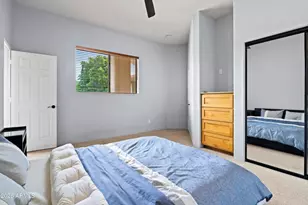 10110 N 128th St, Scottsdale, AZ 85259 - Photo 42