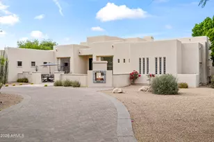 10110 N 128th St, Scottsdale, AZ 85259 - Photo 1