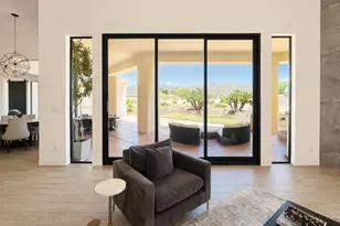 10110 N 128th St, Scottsdale, AZ 85259 - Photo 10