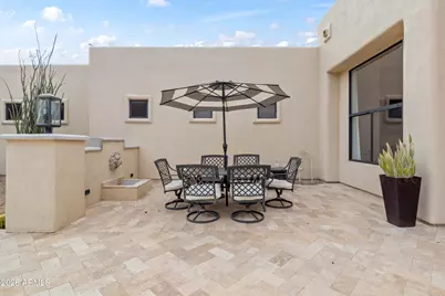 10110 N 128th Street, Scottsdale, AZ 85259 - Photo 2