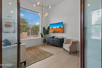10110 N 128th Street, Scottsdale, AZ 85259 - Photo 18