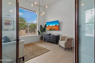 10110 N 128th St, Scottsdale, AZ 85259 - Photo 18