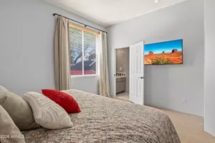 10110 N 128th St, Scottsdale, AZ 85259 - Photo 24