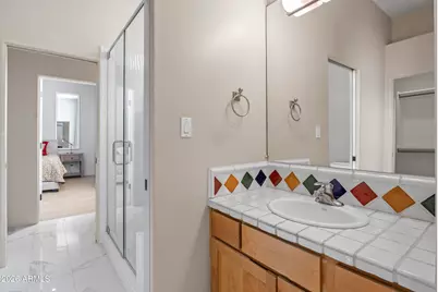 10110 N 128th Street, Scottsdale, AZ 85259 - Photo 22