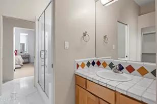 10110 N 128th St, Scottsdale, AZ 85259 - Photo 22