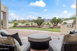 10110 N 128th St, Scottsdale, AZ 85259 - Photo 30