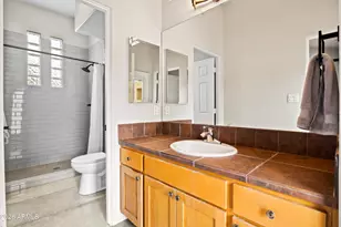 10110 N 128th St, Scottsdale, AZ 85259 - Photo 44
