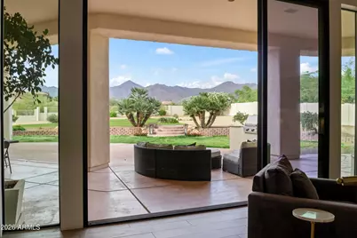 10110 N 128th Street, Scottsdale, AZ 85259 - Photo 48