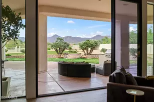 10110 N 128th St, Scottsdale, AZ 85259 - Photo 48