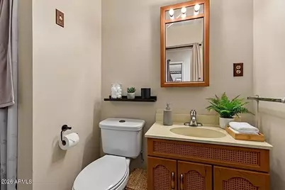 4001 W Citrus Way, Phoenix, AZ 85019 - Photo 18