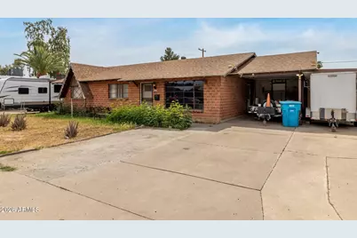 4001 W Citrus Way, Phoenix, AZ 85019 - Photo 42