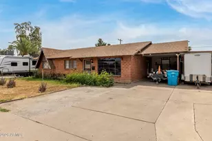 4001 W Citrus Way, Phoenix, AZ 85019 - Photo 42