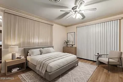 4001 W Citrus Way, Phoenix, AZ 85019 - Photo 16