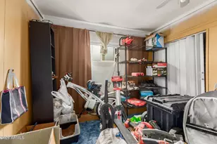 4001 W Citrus Way, Phoenix, AZ 85019 - Photo 24