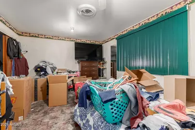 4001 W Citrus Way, Phoenix, AZ 85019 - Photo 26