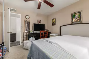 4001 W Citrus Way, Phoenix, AZ 85019 - Photo 30