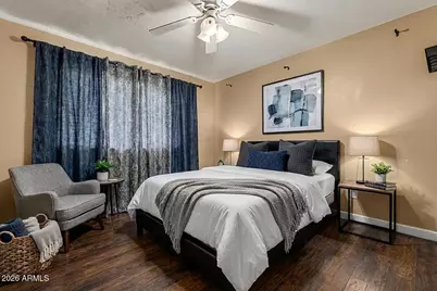 4001 W Citrus Way, Phoenix, AZ 85019 - Photo 20