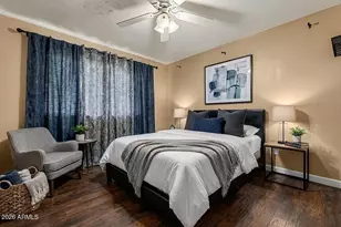 4001 W Citrus Way, Phoenix, AZ 85019 - Photo 20