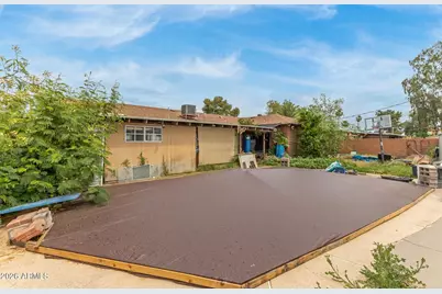 4001 W Citrus Way, Phoenix, AZ 85019 - Photo 34