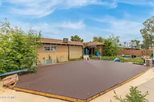 4001 W Citrus Way, Phoenix, AZ 85019 - Photo 34