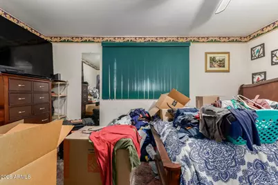 4001 W Citrus Way, Phoenix, AZ 85019 - Photo 14