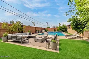 4001 W Citrus Way, Phoenix, AZ 85019 - Photo 38