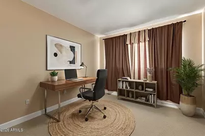 4001 W Citrus Way, Phoenix, AZ 85019 - Photo 28