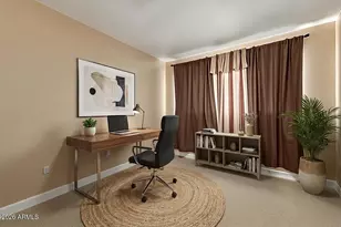 4001 W Citrus Way, Phoenix, AZ 85019 - Photo 28