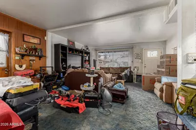 4001 W Citrus Way, Phoenix, AZ 85019 - Photo 6