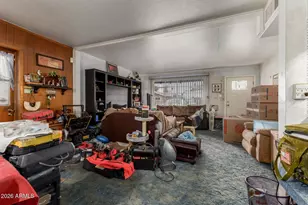 4001 W Citrus Way, Phoenix, AZ 85019 - Photo 6