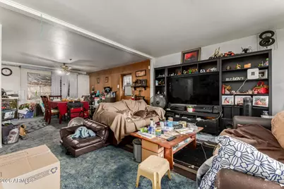 4001 W Citrus Way, Phoenix, AZ 85019 - Photo 4