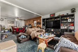 4001 W Citrus Way, Phoenix, AZ 85019 - Photo 4