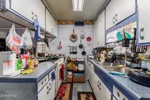 4001 W Citrus Way, Phoenix, AZ 85019 - Photo 12